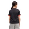 [Youth] AC Milan 26/27 Third Shirt