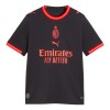 [Youth] AC Milan 26/27 Third Shirt