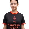 [Youth] AC Milan 26/27 Third Shirt