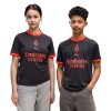 [Youth] AC Milan 26/27 Third Shirt