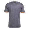 AS Roma 26/27 Third Shirt
