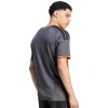 AS Roma 26/27 Third Shirt