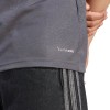 AS Roma 26/27 Third Shirt