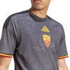 AS Roma 26/27 Third Shirt