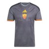 AS Roma 26/27 Third Shirt