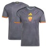 AS Roma 26/27 Third Shirt