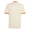 AS Roma 26/27 Away Shirt AS Roma 26/27 Away Shirt