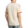 AS Roma 26/27 Away Shirt AS Roma 26/27 Away Shirt