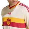 AS Roma 26/27 Away Shirt AS Roma 26/27 Away Shirt