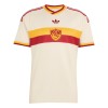 AS Roma 26/27 Away Shirt AS Roma 26/27 Away Shirt