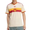 AS Roma 26/27 Away Shirt AS Roma 26/27 Away Shirt