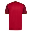 AS Roma 26/27 Home Shirt AS Roma 26/27 Home Shirt