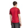 AS Roma 26/27 Home Shirt AS Roma 26/27 Home Shirt