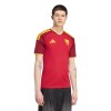 AS Roma 26/27 Home Shirt AS Roma 26/27 Home Shirt