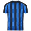 Atalanta BC 26/27 Home Shirt Atalanta BC 26/27 Home Shirt