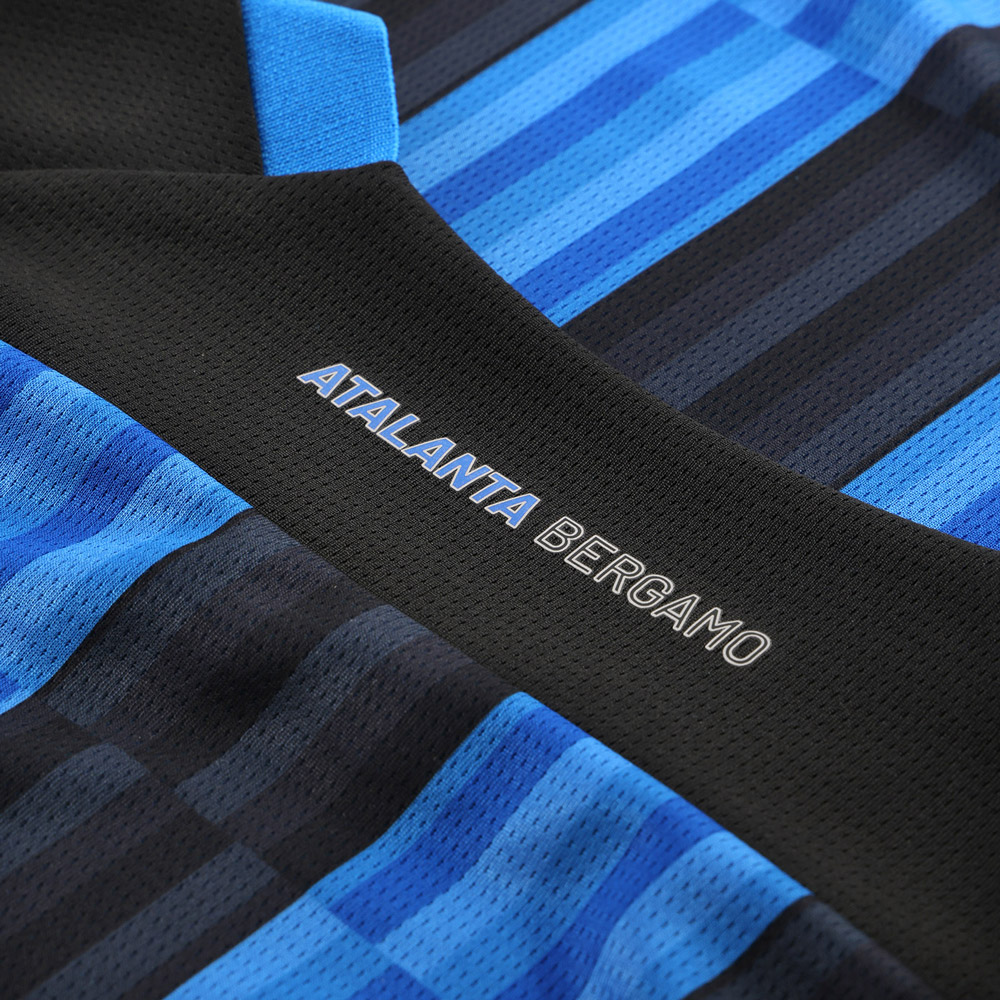 Atalanta BC 26/27 Home Shirt Atalanta BC 26/27 Home Shirt