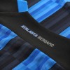 Atalanta BC 26/27 Home Shirt Atalanta BC 26/27 Home Shirt