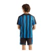 Atalanta BC 26/27 Home Shirt Atalanta BC 26/27 Home Shirt