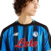 Atalanta BC 26/27 Home Shirt Atalanta BC 26/27 Home Shirt