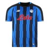 Atalanta BC 26/27 Home Shirt Atalanta BC 26/27 Home Shirt