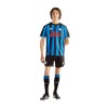 Atalanta BC 26/27 Home Shirt Atalanta BC 26/27 Home Shirt