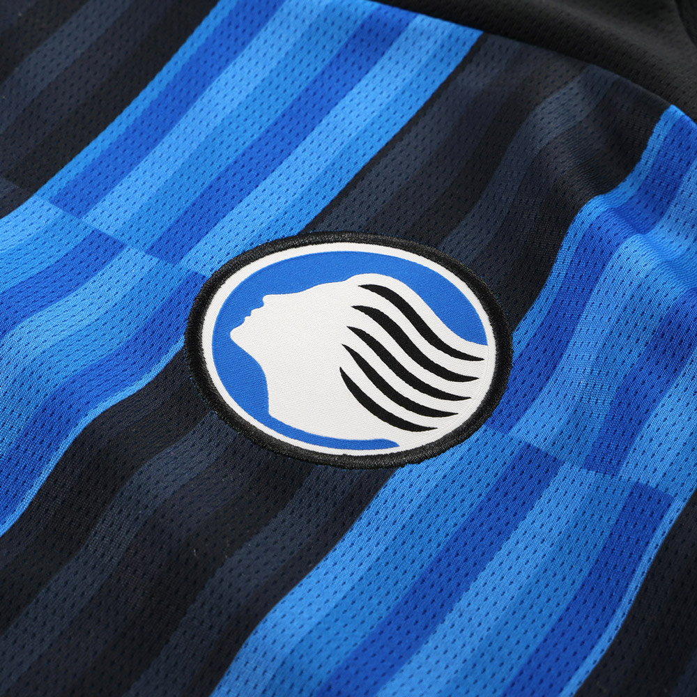 Atalanta BC 26/27 Home Shirt Atalanta BC 26/27 Home Shirt