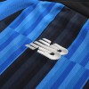 Atalanta BC 26/27 Home Shirt Atalanta BC 26/27 Home Shirt