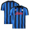 Atalanta BC 26/27 Home Shirt Atalanta BC 26/27 Home Shirt