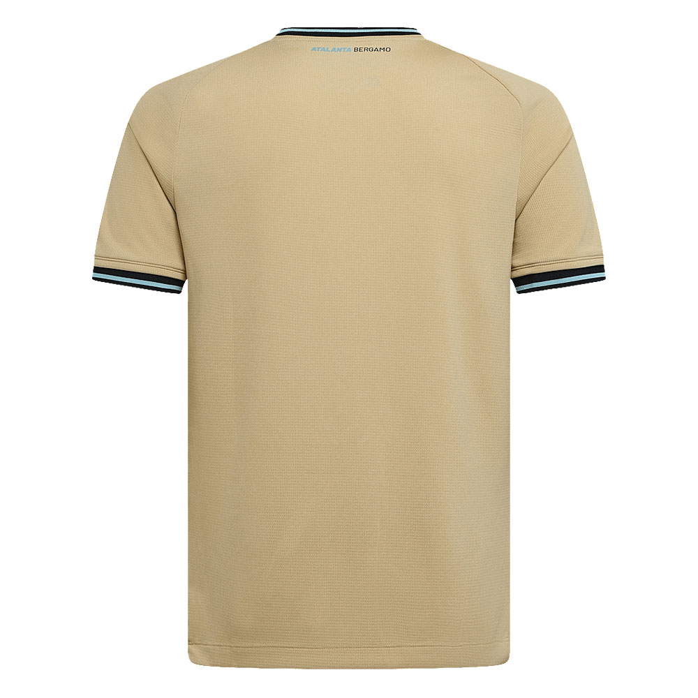 Atalanta BC 26/27 Third Shirt Atalanta BC 26/27 Third Shirt