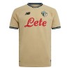 Atalanta BC 26/27 Third Shirt Atalanta BC 26/27 Third Shirt