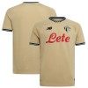 Atalanta BC 26/27 Third Shirt Atalanta BC 26/27 Third Shirt