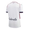 [Player Edition] Bologna FC 1909 26/27 Away Shirt