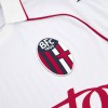 [Player Edition] Bologna FC 1909 26/27 Away Shirt