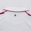 [Player Edition] Bologna FC 1909 26/27 Away Shirt