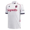 [Player Edition] Bologna FC 1909 26/27 Away Shirt
