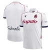 [Player Edition] Bologna FC 1909 26/27 Away Shirt