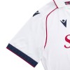[Player Edition] Bologna FC 1909 26/27 Away Shirt