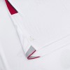[Player Edition] Bologna FC 1909 26/27 Away Shirt