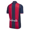 [Player Edition] Bologna FC 1909 26/27 Home Shirt