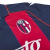 [Player Edition] Bologna FC 1909 26/27 Home Shirt