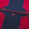 [Player Edition] Bologna FC 1909 26/27 Home Shirt