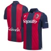 [Player Edition] Bologna FC 1909 26/27 Home Shirt