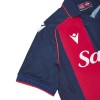 [Player Edition] Bologna FC 1909 26/27 Home Shirt