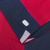 [Player Edition] Bologna FC 1909 26/27 Home Shirt