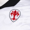 Fiorentina 26/27 Centenary Shirt Fiorentina 26/27 Centenary Shirt