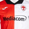Fiorentina 26/27 Centenary Shirt Fiorentina 26/27 Centenary Shirt