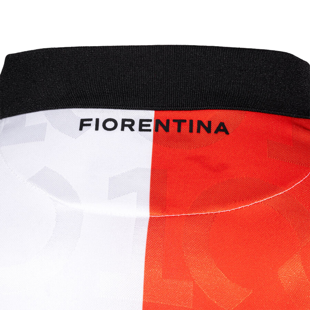 Fiorentina 26/27 Centenary Shirt Fiorentina 26/27 Centenary Shirt