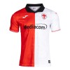 Fiorentina 26/27 Centenary Shirt Fiorentina 26/27 Centenary Shirt