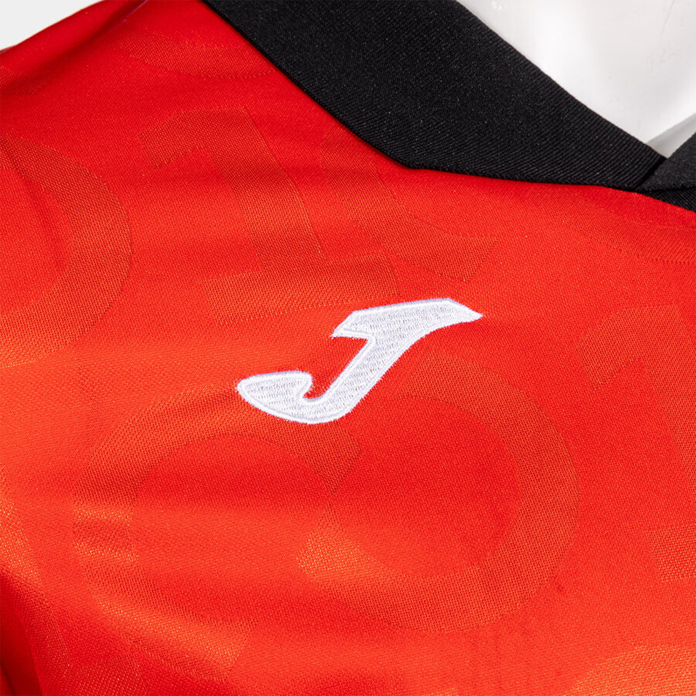 Fiorentina 26/27 Centenary Shirt Fiorentina 26/27 Centenary Shirt