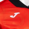 Fiorentina 26/27 Centenary Shirt Fiorentina 26/27 Centenary Shirt